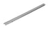 WP3385089 Dishwasher Upper Dishrack Slide Rail