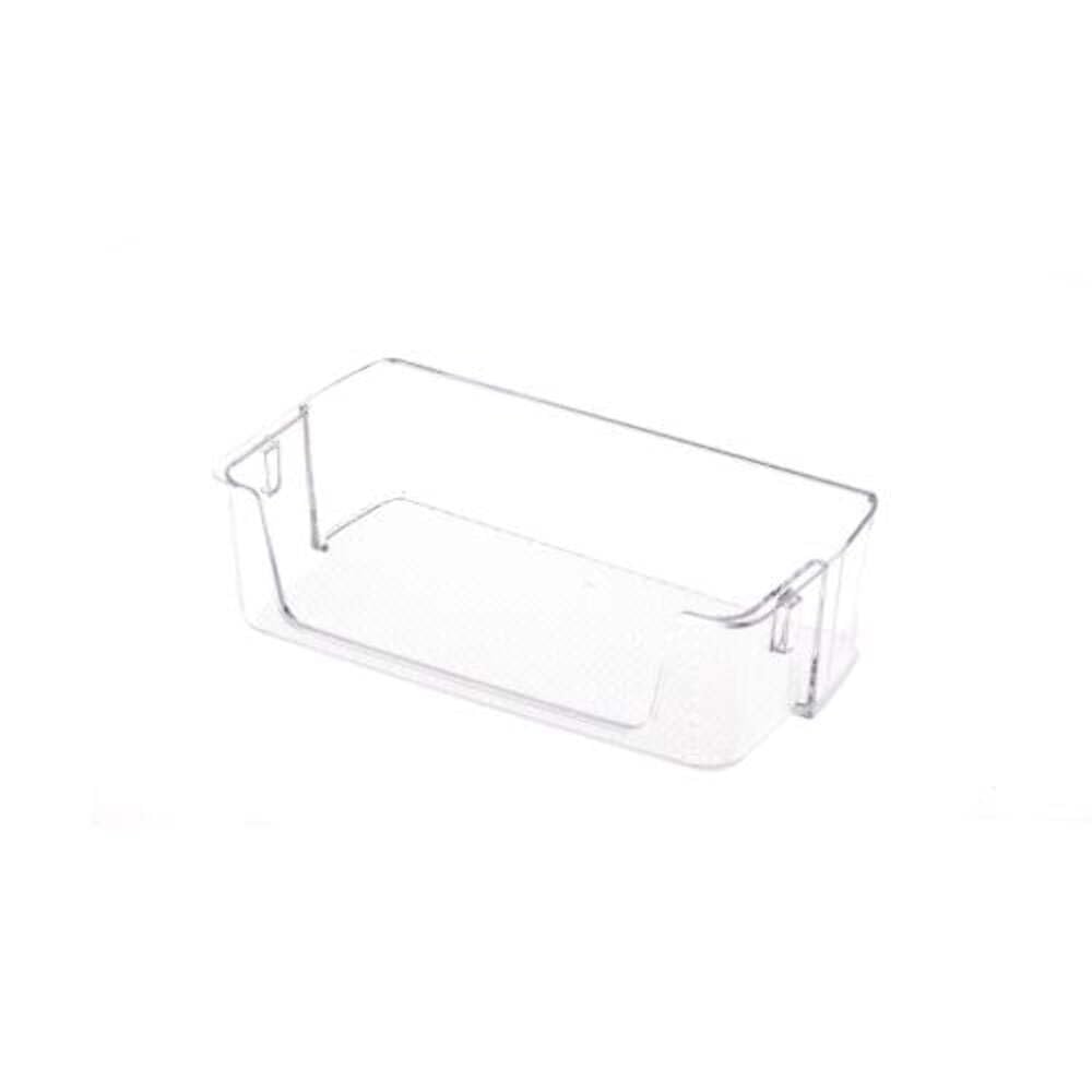 DA63-0775A Refrigerator Door Bin - Left - XPart Supply Ltd.