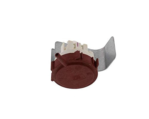 WG04F03766 Washer Pressure Switch - XPart Supply Ltd.