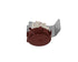 WG04F03766 Washer Pressure Switch - XPart Supply Ltd.