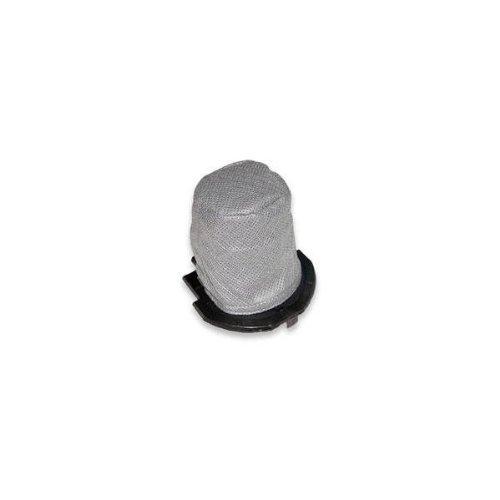 59136055 Hoover Flair Stick Primary Outlet Filter - XPart Supply Ltd.
