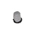 59136055 Hoover Flair Stick Primary Outlet Filter - XPart Supply Ltd.