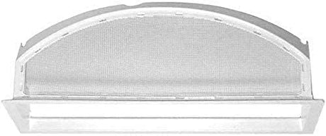 WG04F00416 Dryer Lint Screen - XPart Supply