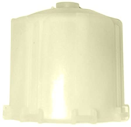 WG04A00759 Washer Agitator Drive Bell - XPart Supply Ltd.