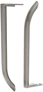 242075501 Stainless Steel Handle Set - XPart Supply