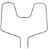 XP44K10005 Oven Bake Element - XPart Supply