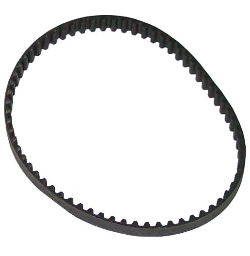 PB-11 Canister Power Nozzle Geared Belt Single Part 32-3320-09 - XPart Supply Ltd.