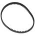 PB-11 Canister Power Nozzle Geared Belt Single Part 32-3320-09 - XPart Supply Ltd.