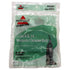 Bissell Lift-Off Replacement Belt, 2 pk, Part 3200 - XPart Supply Ltd.