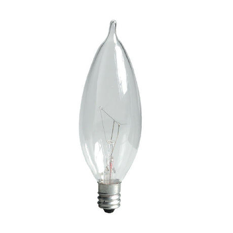 01557 LightBulb - XPart Supply