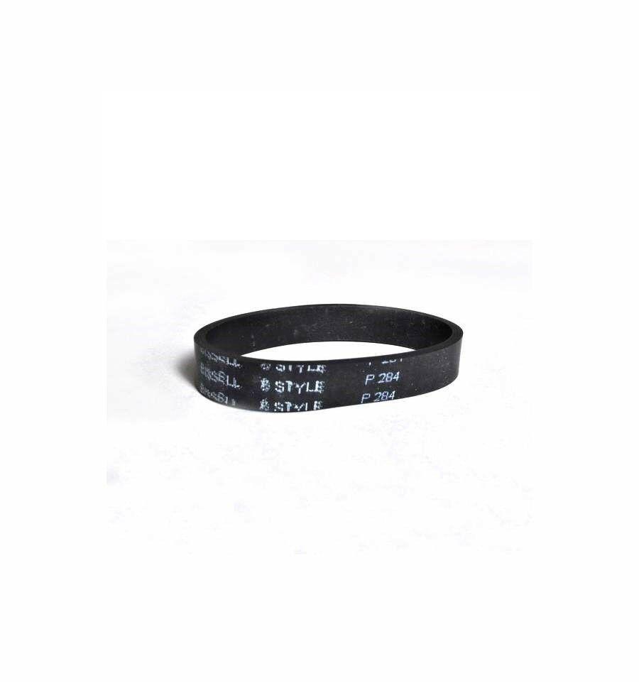 Vacuum Cleaner Flat Belt, Part 2031520, 203-1520 - XPart Supply Ltd.