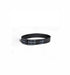 Vacuum Cleaner Flat Belt, Part 2031520, 203-1520 - XPart Supply Ltd.