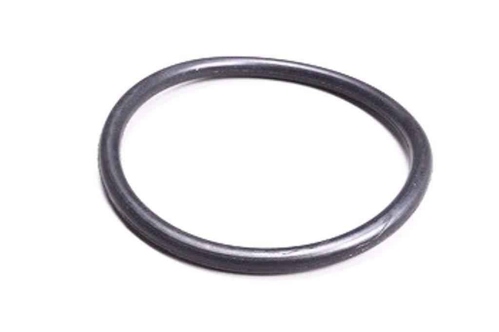 16749-B Vacuum Belt, Heavy Duty Round - XPart Supply Ltd.