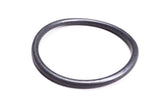 Eureka Upright Heavy Duty Round Belt Single Part 16749-B, 17950-B - Appliance Genie