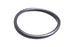 16749-B Vacuum Belt, Heavy Duty Round - XPart Supply Ltd.