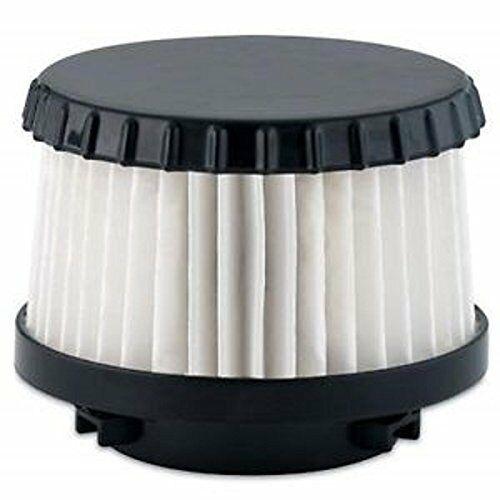 Generic Filter for Royal F9 Hepa 0100 Hand Vac Repl. 3DJ0360000 Part F283 - Appliance Genie