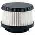 Generic Filter for Royal F9 Hepa 0100 Hand Vac Repl. 3DJ0360000 Part F283 - Appliance Genie