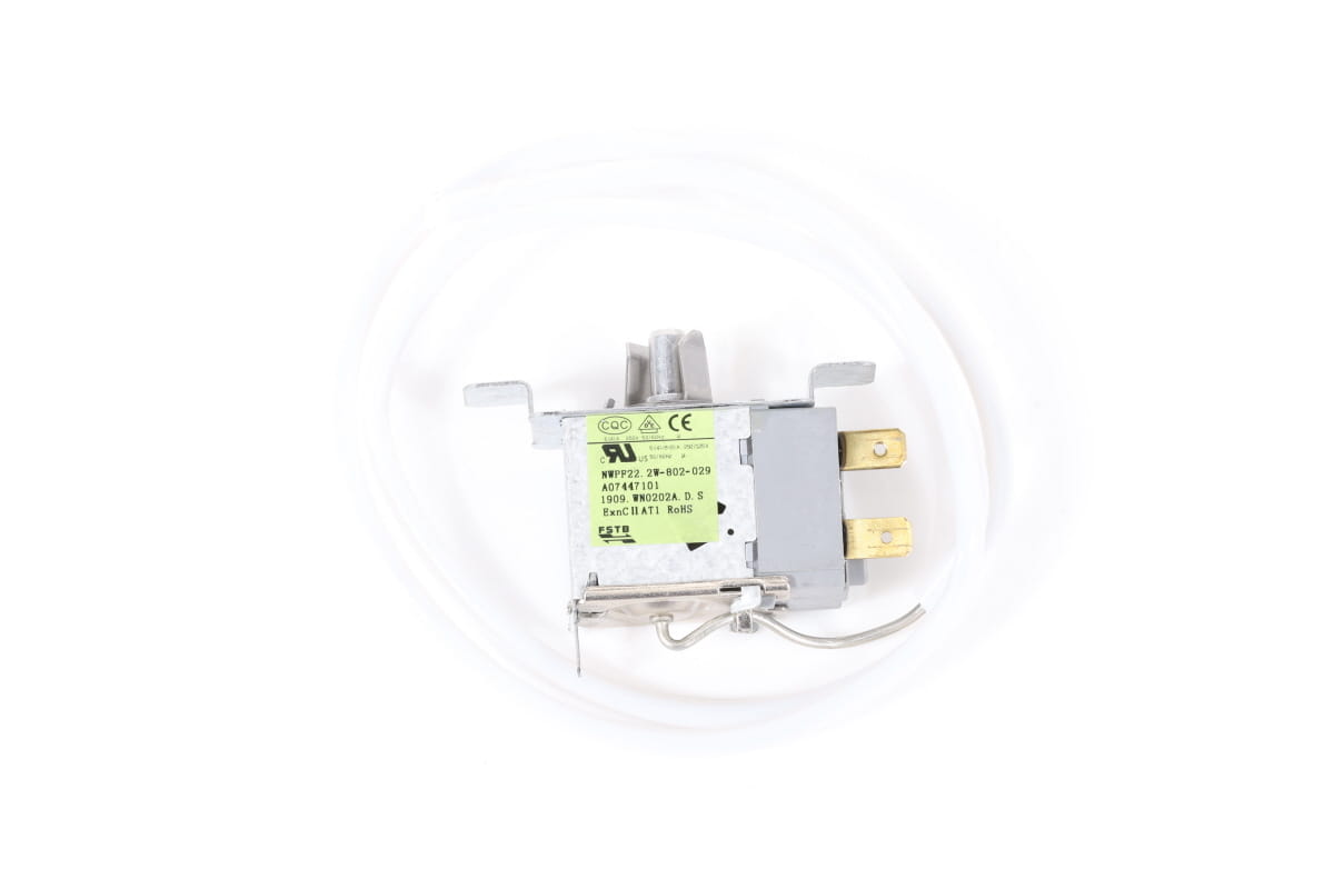 5304522330 Refrigerator Thermostat