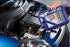 LiquiMoly Leichtlauf High Tech 5W-40 Motor Oil - 5 Liters - XPart Supply