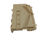 W11250495 Dishwasher Electronic Control Board - XPart Supply