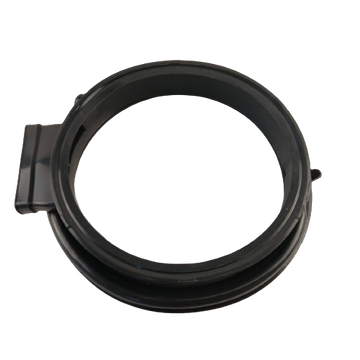 DOOR GASKET