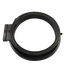 WG04F12107 Washer/Dryer Door Gasket - XPart Supply
