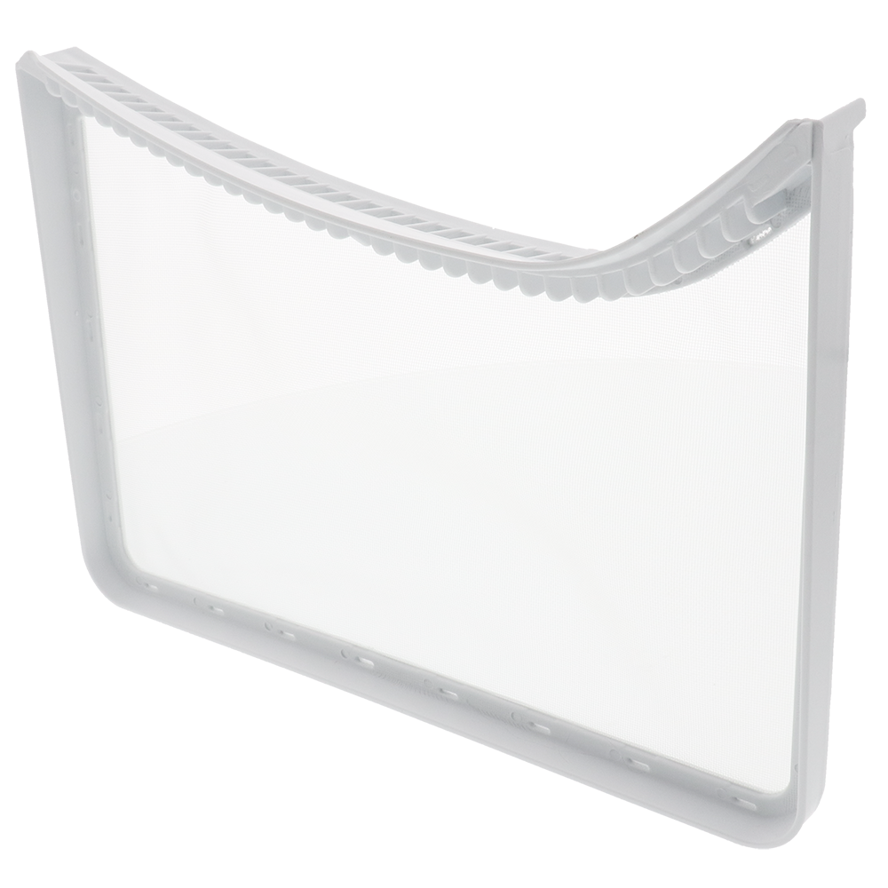 XP33002970 Dryer Lint Filter, Replaces WP33002970 - XPart Supply Ltd.