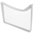 XP33002970 Dryer Lint Filter, Replaces WP33002970 - XPart Supply Ltd.