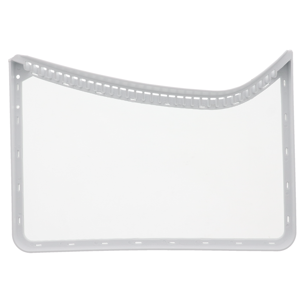 Filtre à charpie pour sèche-linge XP33002970