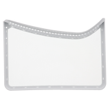 Filtre à charpie pour sèche-linge XP33002970