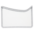 XP33002970 Dryer Lint Filter, Replaces WP33002970 - XPart Supply Ltd.