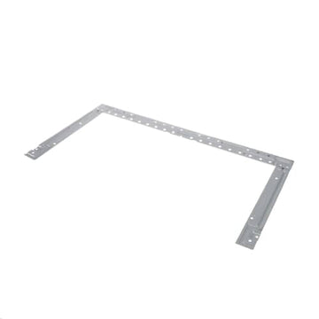 Mounting Plate