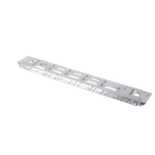 3302W1N001B Base Plate