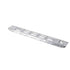 3302W1N001B Base Plate