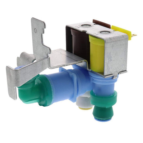 XP67006531 Water Valve - XPart Supply