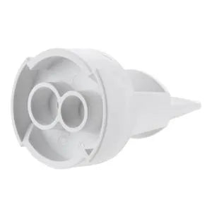 XWFE Bypass Filter Plug (replaces WR17X30044, WR01F04788, WR01F04493, XWF, WR17X33825)