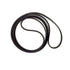 XP274 Dryer Drive Belt - XPart Supply Ltd.