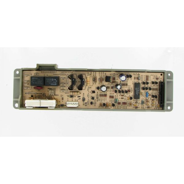 8531292 Control Board (replaces 3375556)