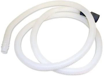 12-foot dishwasher drain hose extension