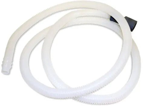 3385556 Dishwasher Drain Hose - XPart Supply