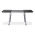 Expandable Stand for 17" & 22" Tabletop Griddles