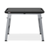 Expandable Stand for 17" & 22" Tabletop Griddles