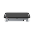 Expandable Stand for 17" & 22" Tabletop Griddles