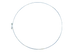 34001306 Washer Diaphragm Clamp