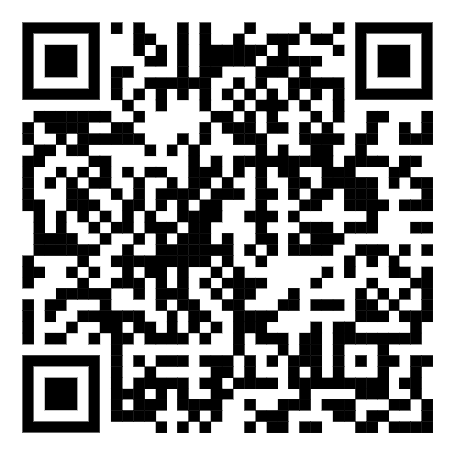 Whirlpool Dryer Drum Belt 341241 (replaces WPW10112954, W10112954, 8066065)