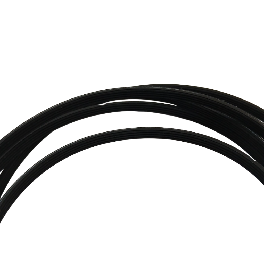 Whirlpool 341241 Dryer Drum Belt