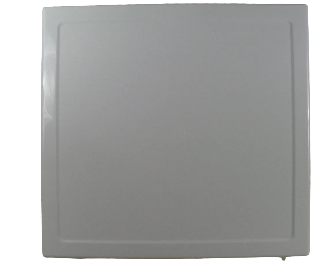 3457ER1006B Washer Top Plate Assembly