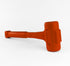 36oz Dead Blow Hammer