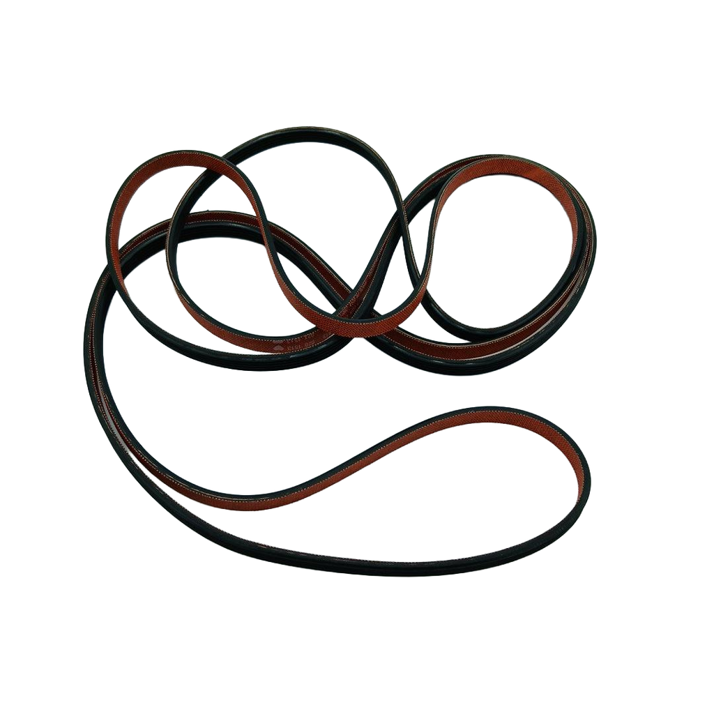 WPY312959 Dryer Drive Belt - XPart Supply