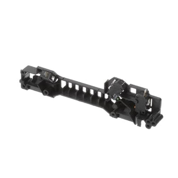 Holder Assembly, Locker